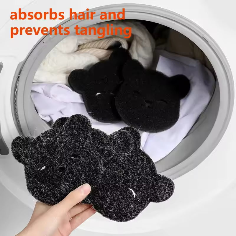 Example product