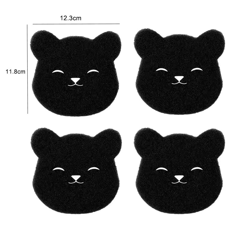 Example product