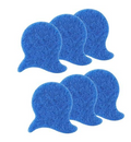 Reusable Durable Pet Hair Remover Laundry Set